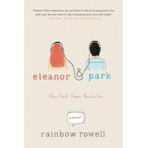 Eleanor & Park