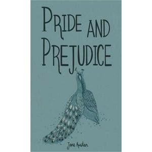 Pride and Prejudice