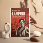 lampuki