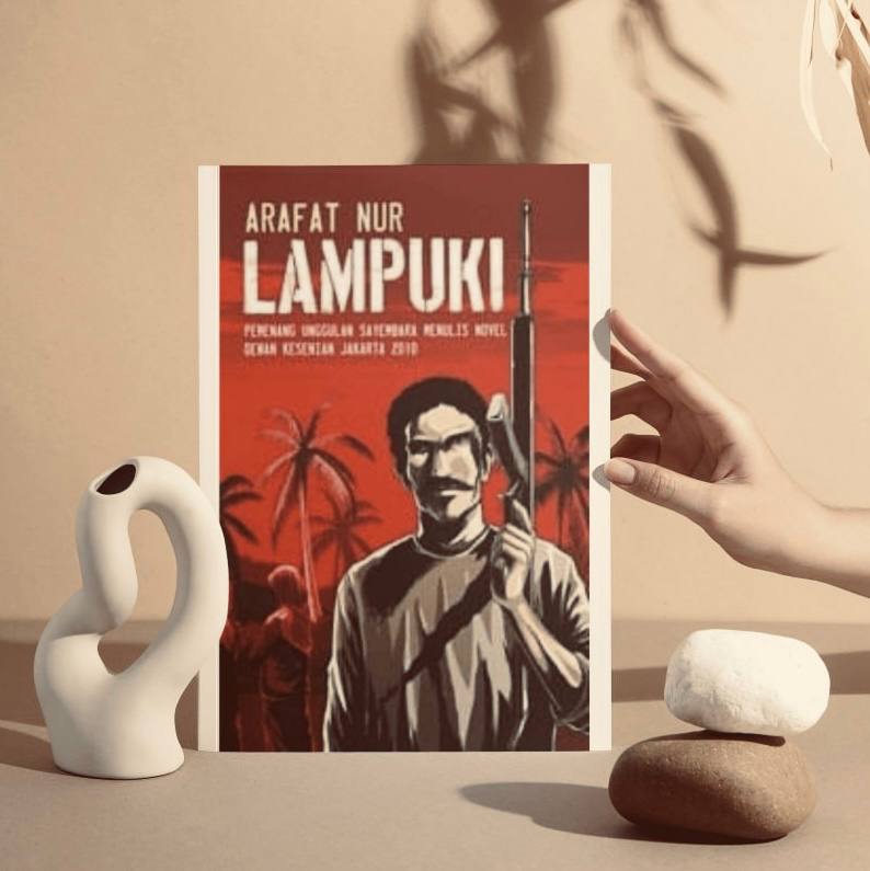 lampuki
