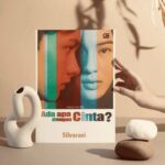 ada apa dengan cinta?