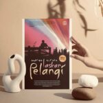 laskar pelangi