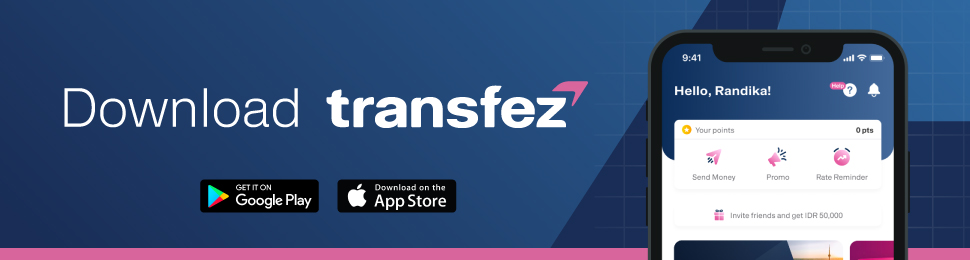transfez