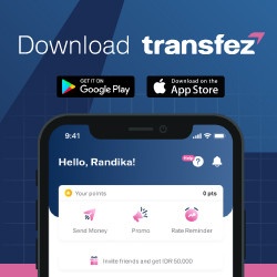 transfez