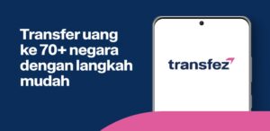 transfez