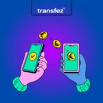 transfez