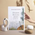 hujan bulan juni