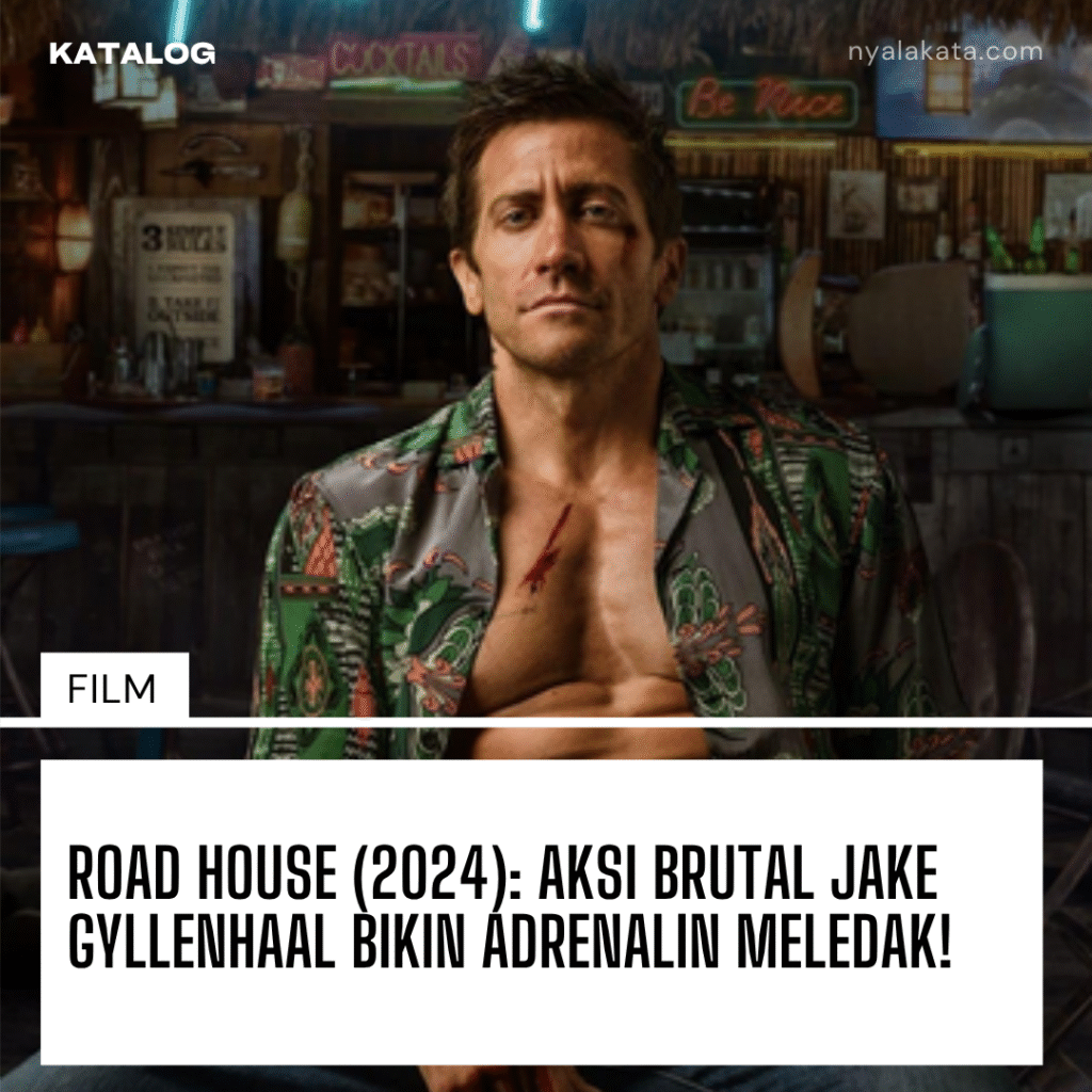 Road House