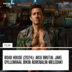 Road House