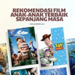 Film anak-anak