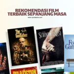 rekomendasi film terbaik